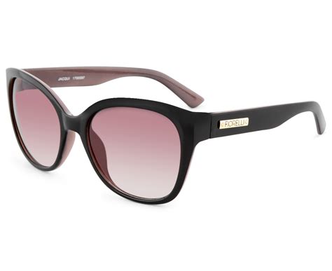 fiorelli sunglasses